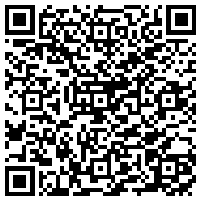 QR Code for bitcoin:bitcoin:bitcoin:bitcoin:bitcoin:bitcoin:bitcoin:bitcoin:bitcoin:bitcoin:32srG2P1cL3e3zziTEKReBJ5UXeHRkjCmj