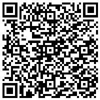 QR Code for bitcoin:bitcoin:bitcoin:bitcoin:bitcoin:bitcoin:bitcoin:bitcoin:bitcoin:bitcoin:32srXKa43GYVT7GRDSEqCa6faAbzCcg6p7
