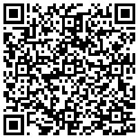 QR Code for bitcoin:bitcoin:bitcoin:bitcoin:bitcoin:bitcoin:bitcoin:bitcoin:bitcoin:bitcoin:32t2VQxQMM3izdTuPRmvbFjJySvFSUCEsk