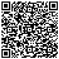 QR Code for bitcoin:bitcoin:bitcoin:bitcoin:bitcoin:bitcoin:bitcoin:bitcoin:bitcoin:bitcoin:32tJge9NsGrPf3Pb1qdNDw8o7CfuwM37uC