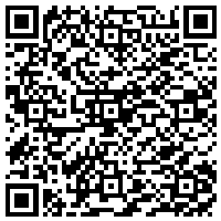 QR Code for bitcoin:bitcoin:bitcoin:bitcoin:bitcoin:bitcoin:bitcoin:bitcoin:bitcoin:bitcoin:32tJzcPfVovPn4acQx137SCd3CSHxgFG66
