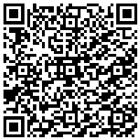 QR Code for bitcoin:bitcoin:bitcoin:bitcoin:bitcoin:bitcoin:bitcoin:bitcoin:bitcoin:bitcoin:32tLP6kBAP4BodScRwpJce9EnFdZMBpEDV