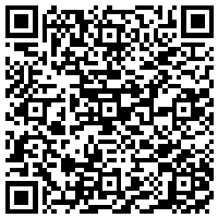 QR Code for bitcoin:bitcoin:bitcoin:bitcoin:bitcoin:bitcoin:bitcoin:bitcoin:bitcoin:bitcoin:32tLin7vrru6ixpnifcPLUhFExLnYpaFP2