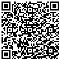QR Code for bitcoin:bitcoin:bitcoin:bitcoin:bitcoin:bitcoin:bitcoin:bitcoin:bitcoin:bitcoin:32tT3XiCuqB33jb9ovnB2ApgLPX4W4Bd3K
