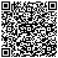 QR Code for bitcoin:bitcoin:bitcoin:bitcoin:bitcoin:bitcoin:bitcoin:bitcoin:bitcoin:bitcoin:32tayTNjfP59UsvHwwRP2jXfBftroed4Qe