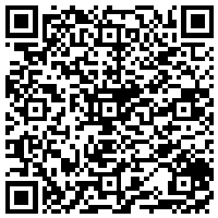 QR Code for bitcoin:bitcoin:bitcoin:bitcoin:bitcoin:bitcoin:bitcoin:bitcoin:bitcoin:bitcoin:32tpDGJitSmBrm5Z8xCnc7ePfFcnfRq4od