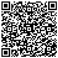 QR Code for bitcoin:bitcoin:bitcoin:bitcoin:bitcoin:bitcoin:bitcoin:bitcoin:bitcoin:bitcoin:32twojqwuJP6DRPVhyLPwfQBf8bxs48feQ