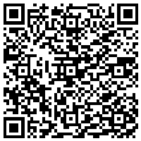 QR Code for bitcoin:bitcoin:bitcoin:bitcoin:bitcoin:bitcoin:bitcoin:bitcoin:bitcoin:bitcoin:32u2QjiVsMfMLyB2tXbFwc2kBSXo4vYAD2