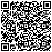 QR Code for bitcoin:bitcoin:bitcoin:bitcoin:bitcoin:bitcoin:bitcoin:bitcoin:bitcoin:bitcoin:32uKu86yU5UmeAJFbkFuSCQ4VNikWTymvN