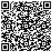 QR Code for bitcoin:bitcoin:bitcoin:bitcoin:bitcoin:bitcoin:bitcoin:bitcoin:bitcoin:bitcoin:32uSTQGsguRU6VfGu78rag8uFu4hsQUBph