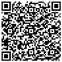 QR Code for bitcoin:bitcoin:bitcoin:bitcoin:bitcoin:bitcoin:bitcoin:bitcoin:bitcoin:bitcoin:32ucbrnPS889kNX669macHCKPoAUdoBDaj