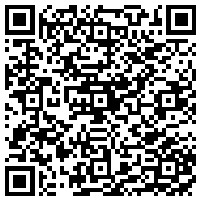 QR Code for bitcoin:bitcoin:bitcoin:bitcoin:bitcoin:bitcoin:bitcoin:bitcoin:bitcoin:bitcoin:32ufRLVsg2QbJVsBeALskwViVqu8C5w89p