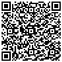 QR Code for bitcoin:bitcoin:bitcoin:bitcoin:bitcoin:bitcoin:bitcoin:bitcoin:bitcoin:bitcoin:32ujy3sD8mL7GSbb61kwoi3WHCsqAsSjAS