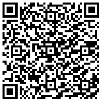 QR Code for bitcoin:bitcoin:bitcoin:bitcoin:bitcoin:bitcoin:bitcoin:bitcoin:bitcoin:bitcoin:32uzcCKUDfbreYPEApBBLhbdJxnavN1fjX