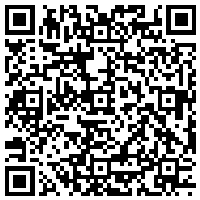 QR Code for bitcoin:bitcoin:bitcoin:bitcoin:bitcoin:bitcoin:bitcoin:bitcoin:bitcoin:bitcoin:32v12vccBF9ocWLEHzAP9dAYjPuEByAtea
