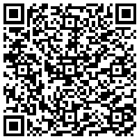 QR Code for bitcoin:bitcoin:bitcoin:bitcoin:bitcoin:bitcoin:bitcoin:bitcoin:bitcoin:bitcoin:32v4PWsFDDb9qG9iHDJALee4AzwkwPmxRD