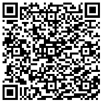 QR Code for bitcoin:bitcoin:bitcoin:bitcoin:bitcoin:bitcoin:bitcoin:bitcoin:bitcoin:bitcoin:32vCSBHnMJYCSJxDneSdGRR51G4Ft2VGCn