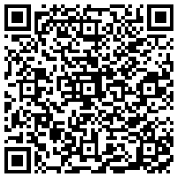 QR Code for bitcoin:bitcoin:bitcoin:bitcoin:bitcoin:bitcoin:bitcoin:bitcoin:bitcoin:bitcoin:32vHUihDbvSRKPbp5MkYmAFU7fcGEzPDEP
