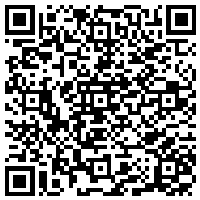 QR Code for bitcoin:bitcoin:bitcoin:bitcoin:bitcoin:bitcoin:bitcoin:bitcoin:bitcoin:bitcoin:32vJfRzhyEwCJBfrMzHRRRtDJeToPRDS4U