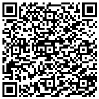 QR Code for bitcoin:bitcoin:bitcoin:bitcoin:bitcoin:bitcoin:bitcoin:bitcoin:bitcoin:bitcoin:32vMHpkxiy5cpJsXAUY7Aw4nBe1DXrTbPJ