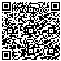 QR Code for bitcoin:bitcoin:bitcoin:bitcoin:bitcoin:bitcoin:bitcoin:bitcoin:bitcoin:bitcoin:32vZEg4wPbxXWS1pvRDaLabZHveH2QDpzL