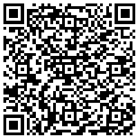 QR Code for bitcoin:bitcoin:bitcoin:bitcoin:bitcoin:bitcoin:bitcoin:bitcoin:bitcoin:bitcoin:32viYAddvMWt9Sx7TpgrQaPHNFSddFJx2C