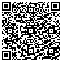 QR Code for bitcoin:bitcoin:bitcoin:bitcoin:bitcoin:bitcoin:bitcoin:bitcoin:bitcoin:bitcoin:32vjdsoefrhk5BnY5TYAar2SputmnWvncX