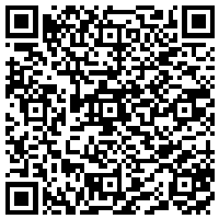 QR Code for bitcoin:bitcoin:bitcoin:bitcoin:bitcoin:bitcoin:bitcoin:bitcoin:bitcoin:bitcoin:32vmCGL9j4yGV1cSjWJ4fbqAng3tH1fbfR