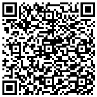 QR Code for bitcoin:bitcoin:bitcoin:bitcoin:bitcoin:bitcoin:bitcoin:bitcoin:bitcoin:bitcoin:32vpZWUJD6FS85LztExtsGfZm8a2C6i8kg