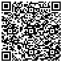 QR Code for bitcoin:bitcoin:bitcoin:bitcoin:bitcoin:bitcoin:bitcoin:bitcoin:bitcoin:bitcoin:32vsk4DfMihgraAusW6NQPy29SPm4DYd9S