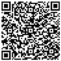 QR Code for bitcoin:bitcoin:bitcoin:bitcoin:bitcoin:bitcoin:bitcoin:bitcoin:bitcoin:bitcoin:32vx5U3T3d2V6bT2v1v9msSnXfGYo7XYXE
