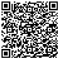 QR Code for bitcoin:bitcoin:bitcoin:bitcoin:bitcoin:bitcoin:bitcoin:bitcoin:bitcoin:bitcoin:32vyqftVsi8vTmFa5jiCEAKNDGhnd8w8fC