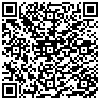 QR Code for bitcoin:bitcoin:bitcoin:bitcoin:bitcoin:bitcoin:bitcoin:bitcoin:bitcoin:bitcoin:32wJAUnbZPeVdKsrgNXf2JcPkPRZryKSej