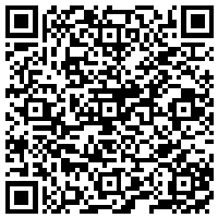 QR Code for bitcoin:bitcoin:bitcoin:bitcoin:bitcoin:bitcoin:bitcoin:bitcoin:bitcoin:bitcoin:32wNa2KbreB87BCBXicAkADEgtcNjL7Zmf