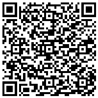 QR Code for bitcoin:bitcoin:bitcoin:bitcoin:bitcoin:bitcoin:bitcoin:bitcoin:bitcoin:bitcoin:32wNiUNJBv2LBudGDd8CEbe5YByttgP4pG