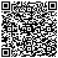 QR Code for bitcoin:bitcoin:bitcoin:bitcoin:bitcoin:bitcoin:bitcoin:bitcoin:bitcoin:bitcoin:32wP6VRcT2FmcG6daqHMF913UnWmfBQ2Qr