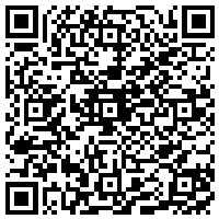 QR Code for bitcoin:bitcoin:bitcoin:bitcoin:bitcoin:bitcoin:bitcoin:bitcoin:bitcoin:bitcoin:32wWyQTSVdTYaPkyUb2x725CidDW5VBVWx