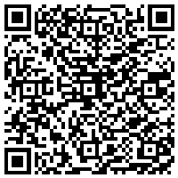 QR Code for bitcoin:bitcoin:bitcoin:bitcoin:bitcoin:bitcoin:bitcoin:bitcoin:bitcoin:bitcoin:32wbwCCSkvS7jAnte8tcKB4FxzfPwvKCgY