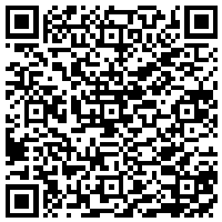 QR Code for bitcoin:bitcoin:bitcoin:bitcoin:bitcoin:bitcoin:bitcoin:bitcoin:bitcoin:bitcoin:32wn4e6Ywc3cHmFWR5UNodYbYAxXarKziF