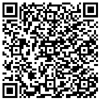 QR Code for bitcoin:bitcoin:bitcoin:bitcoin:bitcoin:bitcoin:bitcoin:bitcoin:bitcoin:bitcoin:32wp93aU6Fpp6U3m3VtqoX68PnDDP2xJVH