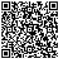 QR Code for bitcoin:bitcoin:bitcoin:bitcoin:bitcoin:bitcoin:bitcoin:bitcoin:bitcoin:bitcoin:32x9Zzms5HTVLJ7HwRuNnYEQdsa9wWmiLs