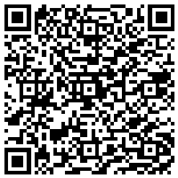 QR Code for bitcoin:bitcoin:bitcoin:bitcoin:bitcoin:bitcoin:bitcoin:bitcoin:bitcoin:bitcoin:32xByJTKb4vBCQY7f1ffnfsmUXaxsPyc1y