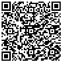 QR Code for bitcoin:bitcoin:bitcoin:bitcoin:bitcoin:bitcoin:bitcoin:bitcoin:bitcoin:bitcoin:32xEXE96AztC9Yu3RuH476DKhZvApFuZLm
