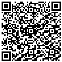 QR Code for bitcoin:bitcoin:bitcoin:bitcoin:bitcoin:bitcoin:bitcoin:bitcoin:bitcoin:bitcoin:32xTd7VMbz8ZrmfbZaorEvm48ZZsKTeDvu