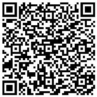 QR Code for bitcoin:bitcoin:bitcoin:bitcoin:bitcoin:bitcoin:bitcoin:bitcoin:bitcoin:bitcoin:32xaQ1mWsAKbLRfKSuS6sD6145PgAMzfLA