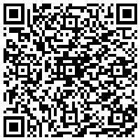QR Code for bitcoin:bitcoin:bitcoin:bitcoin:bitcoin:bitcoin:bitcoin:bitcoin:bitcoin:bitcoin:32xbrtxWj6tDVRxpRuvmYu1DJeTmfLkhKr