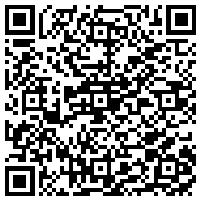 QR Code for bitcoin:bitcoin:bitcoin:bitcoin:bitcoin:bitcoin:bitcoin:bitcoin:bitcoin:bitcoin:32xeDAQ1f8qaDsaaMqnv8sJKLTYNc9MRs9