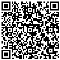 QR Code for bitcoin:bitcoin:bitcoin:bitcoin:bitcoin:bitcoin:bitcoin:bitcoin:bitcoin:bitcoin:32xeiSf96htpKq4GC2eG8sbfPrAyNeusdo