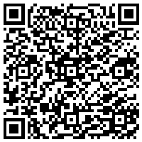 QR Code for bitcoin:bitcoin:bitcoin:bitcoin:bitcoin:bitcoin:bitcoin:bitcoin:bitcoin:bitcoin:32xgPBYAnMaALMCHdnBTb9Jm2BAj7tH3vL