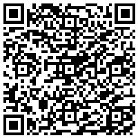 QR Code for bitcoin:bitcoin:bitcoin:bitcoin:bitcoin:bitcoin:bitcoin:bitcoin:bitcoin:bitcoin:32xzYFbm8uBCSWJioL4R2pcCERFT4dDdoi
